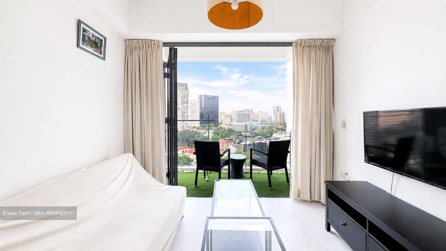 Adria (D11), Apartment #588469401